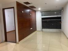 Hình ảnh Bán Trang Chủ MB66.COM / Đăng Ký Tặng 66K Hamona quận Tân Bình, DT 96m2 3PN, NTCB, lầu cao view đẹp