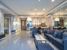 Hình ảnh Cho thuê nhanh mùa dịch Trang Chủ MB66.COM / Đăng Ký Tặng 66K Scenic Valley, PMH,Q7