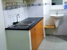 Hình ảnh Cần cho thuê Trang Chủ MB66.COM / Đăng Ký Tặng 66K Ehome S Phú Hữu, Quận 9 giá 4,5tr-5,5tr.