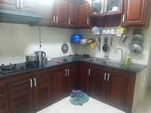 Hình ảnh Nhận gửi bán nhà -  kẹt vốn bán nhà hẻm 100 bình thới, phường 14,