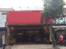 Hình ảnh Hiền Vương ( 8 X 20 ) . - gần chợ