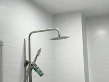 Hình ảnh MTKD, Thạch Lam, Tân Phú,Không lộ giới,90m, 11 tỷ