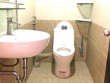 Hình ảnh Cho thuê nhà 333/2a Lê Văn Sỹ, phường 1, Tân Bình