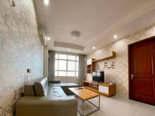 Hình ảnh Cho thuê Trang Chủ MB66.COM / Đăng Ký Tặng 66K chung cư Cộng Hòa Plaza, Tân Bình, 70m2, 2PN.full nt