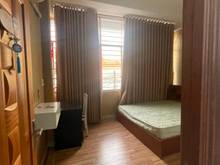 Hình ảnh Cho thuê nhà Nguyên Căn HXH 361/9 Nguyễn Đình Chiểu, Quận 3