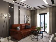 Hình ảnh Cho thuê nhanh Trang Chủ MB66.COM / Đăng Ký Tặng 66K Sky garden 3, nhà đẹp, giá rẻ