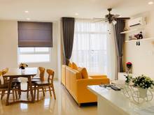 Hình ảnh 🏫Cho thuê Trang Chủ MB66.COM / Đăng Ký Tặng 66K #Grand_Riverside ⚙105m2, 3pn, 2wc. Full nt