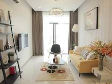 Hình ảnh Cho thuê Trang Chủ MB66.COM / Đăng Ký Tặng 66K Riva Park, quận 4 🌍80m2 2pn 2wc full nội thất