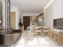 Hình ảnh Cho thuê Trang Chủ MB66.COM / Đăng Ký Tặng 66K Sky Garden, nhà đẹp, giá tốt nhất khu vực