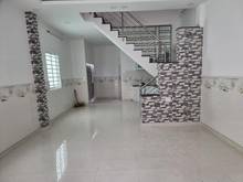 Hình ảnh Quận 3 RẺ VẬY Bán nhà Cách Mạng Tháng Tám, 4.6 x 10m chỉ nhỉnh 5 tỷ