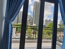 Hình ảnh Cho Thuê Phòng Full nội thất Bình Thạnh , 37m2 đến 45m2, giá từ 5.9tr