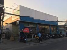 Hình ảnh Hiền Vương. DT 16 X 20 - mt  dt lớn . Hợp showroom