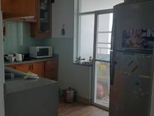 Hình ảnh Cho thuê nguyên căn penthouse sky garden 3, khu vực phú mỹ Hưng