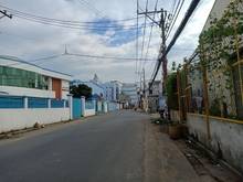 Hình ảnh CHÍNH CHỦ Bán Nhà Hương Lộ 2 Q Bình Tân