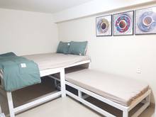 Hình ảnh Cho thuê Trang Chủ MB66.COM / Đăng Ký Tặng 66K Tân Bình nội thất xịn xò gần ngay trường đua phú thọ