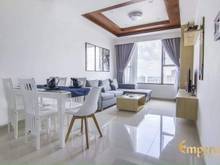 Hình ảnh 💜 Cho thuê Trang Chủ MB66.COM / Đăng Ký Tặng 66K cao cấp #River_Gate