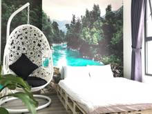 Hình ảnh ❌#Cho_thuê_căn_hộ_quận_4 | #Riva_Park  💥80m2, 2pn, 2 wc. Full nt