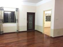 Hình ảnh Cho Thuê nhà ngõ 487 Hoàng Quốc Việt, Cầu Giấy, 130m, 3PN, 9tr