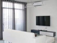 Hình ảnh 🏫#Cho_thuê_căn_hộ_GrandRiverside_quận_4  ℹ105m2, 3pn, 2wc. Full nt
