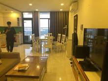 Hình ảnh ❤Cho thuê Trang Chủ MB66.COM / Đăng Ký Tặng 66K Riva Park, quận 4  🌍 2 phòng ngủ 2 wc. Full nt