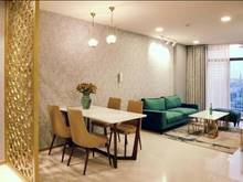 Hình ảnh 💯#Cho_thuê_căn_hộ_quận_4 | #Riva_Park  ⭐️60m2, 1 phòng ngủ, 1 toilet