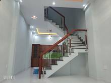 Hình ảnh Bán nhà cách HXH 10m, Đường Hoàng Hoa Thám, 51.2m2, chỉ 5 tỷ 200 triệu