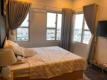 Hình ảnh Sunrise city 100m2 -2pn2wc - giá 4.05 tỷ chốt nhanh view biêt thự, hồ