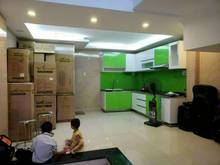 Hình ảnh Bán nhà hxt 8m , 100 đường Thái Phiên , phường 2, quận 11 .