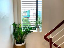 Hình ảnh Bán nhà xây mới 2 mặt thoáng Bạch Mai, 50m2x5T, MT 4m giá 5.95 tỷ