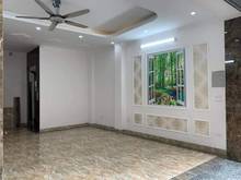 Hình ảnh Bán gấp nhà CH tập thể Kim Liên giá 2.1 tỷ, dt 80m2, NT đầy đủ