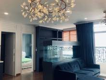Hình ảnh 🏫#Cho_thuê_căn_hộ_GrandRiverside_quận_4  ℹ75m2, 2pn, 2wc