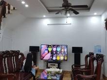 Hình ảnh Nhà Xuân ĐỈnh : 34m2 ,4 tầng ở luôn , oto tránh cách 30m chỉ 3.1 tỷ