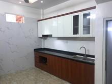 Hình ảnh Bán nhà Trương Định, HM 45m2x4T, 4PN,  ngõ thông giá 3.85 tỷ