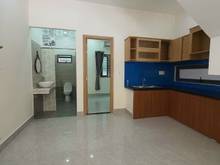 Hình ảnh Bán nhà mặt tiền đường Trần Xuân Lê giá bằng nhà kiệt