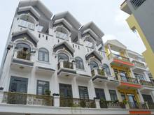 Hình ảnh Cơ hội vàng duy nhất trong tháng 5/2021