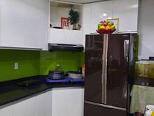 Hình ảnh NHÀ Bán, SHR, Hẻm Lý Thái Tổ, P.10, Q.10, 40m2, 3.5x11, Giá Chỉ 6.3 Tỷ