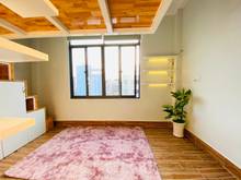 Hình ảnh Căn Hộ Gác Lửng Full Nội Thất Xô Viết Nghệ Tĩnh, Hàng Xanh, Hutech