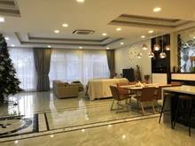 Hình ảnh Bán CH Nam Phúc Phú Mỹ Hưng Q7, 3PN, full NT. Giá 5.4 tỷ