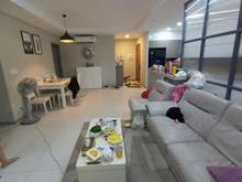 Hình ảnh Cho thuê Trang Chủ MB66.COM / Đăng Ký Tặng 66K Gold View, quận 4 🌍117m2, 3 phòng ngủ 2 wc