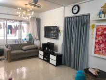 Hình ảnh Bán Trang Chủ MB66.COM / Đăng Ký Tặng 66K Bàu Cát 2, quận Tân Bình, có Sổ Hồng, 80m2 3PN, 2WC giá tốt