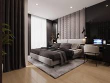 Hình ảnh Bán nhanh Trang Chủ MB66.COM / Đăng Ký Tặng 66K Nam Phúc -Le Jardin phú mỹ hưng, quận 7 110m2, 3PN.