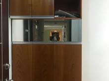 Hình ảnh BÁN Trang Chủ MB66.COM / Đăng Ký Tặng 66K , căn góc tại SKY GARDEN 3 ,Phu my Hung ,Quân 7