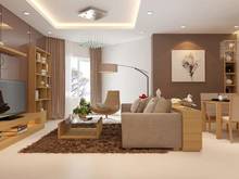 Hình ảnh Mb6623 nạp rút nhanh chóng đẹp Sunrise City, Q7 nhà đẹp, xách vali vào ở ngay