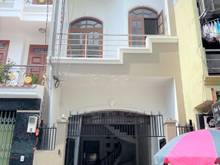 Hình ảnh Cho Thuê Nhà MT Đẹp 2 Lầu Gần Chợ Tân Hương 4x18m(giá 15tr/th)