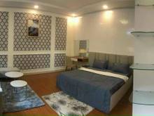 Hình ảnh Triển khai dự án mới 28 căn nhà phố siêu hot kề chợ Bình Chánh
