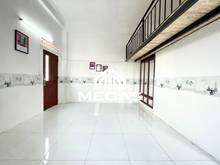 Hình ảnh Phòng mới xây có nội thất tại Aeon Bình Tân