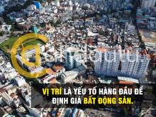 Hình ảnh Cần bán nhà mặt đường Khuất Duy Tiến rộng rãi. Địa điểm lí tưởng để ki