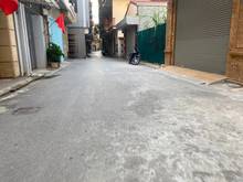 Hình ảnh Bán đất Thạch Bàn, ngay ngã tư Thạch Bàn Cổ Linh, đường ô tô
