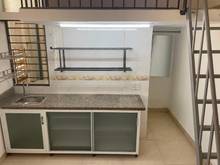 Hình ảnh PHÒNG TRỌ hỗ trợ trang trí, phòng mới đẹp như hình