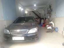 Hình ảnh Otô Vào Nhà, 1/Độc Lập, Tân Quý, Tân Phú, 2 Tầng, 3 Phòng Ngủ, 72m2